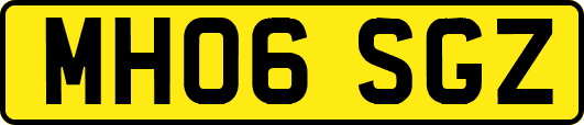 MH06SGZ