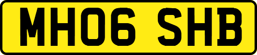 MH06SHB