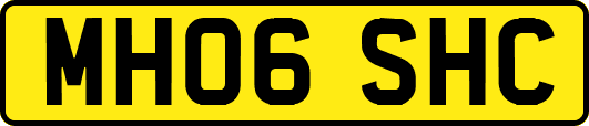 MH06SHC