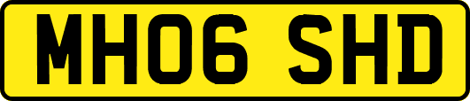 MH06SHD