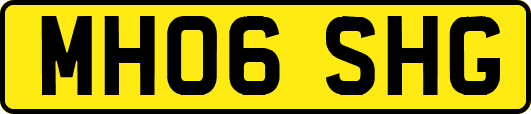 MH06SHG