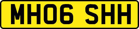 MH06SHH