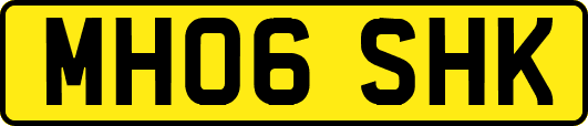 MH06SHK
