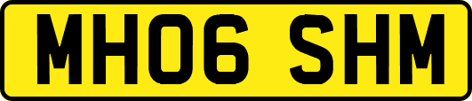 MH06SHM