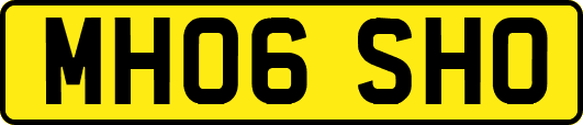 MH06SHO