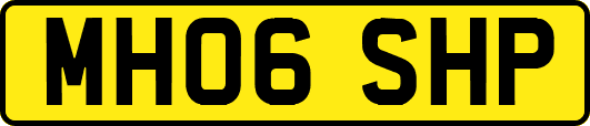MH06SHP