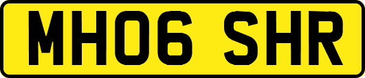 MH06SHR