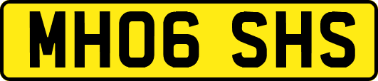 MH06SHS