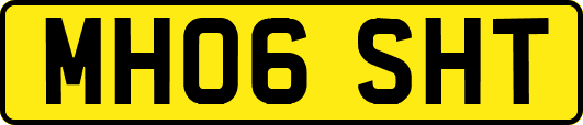 MH06SHT