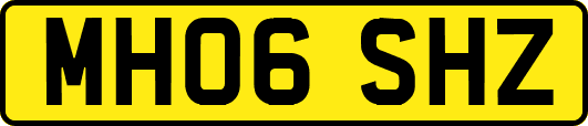 MH06SHZ