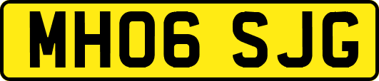 MH06SJG