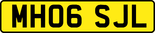 MH06SJL
