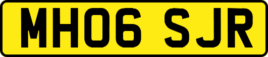 MH06SJR