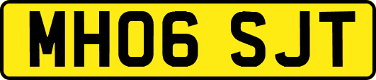 MH06SJT