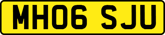 MH06SJU