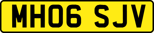 MH06SJV