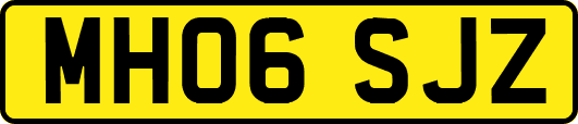 MH06SJZ