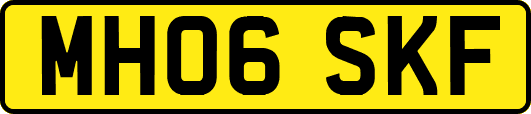 MH06SKF
