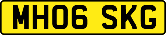 MH06SKG