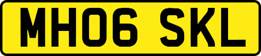 MH06SKL
