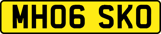MH06SKO