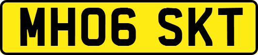 MH06SKT