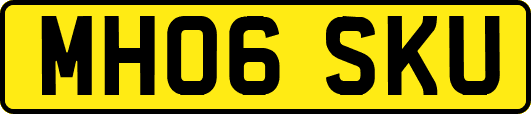 MH06SKU