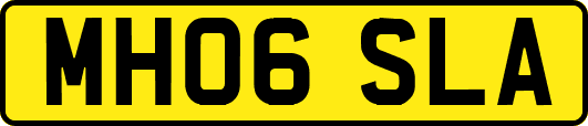 MH06SLA