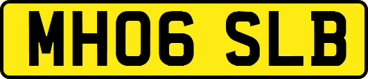 MH06SLB