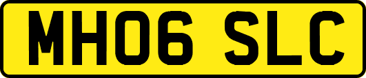 MH06SLC