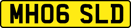MH06SLD