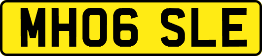 MH06SLE