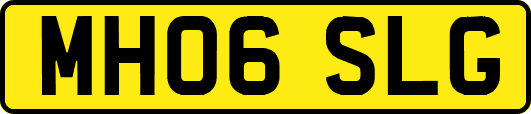 MH06SLG