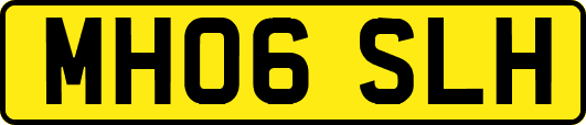 MH06SLH