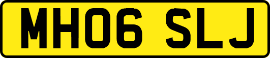 MH06SLJ