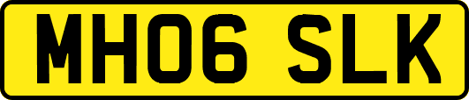 MH06SLK