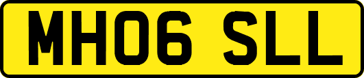 MH06SLL
