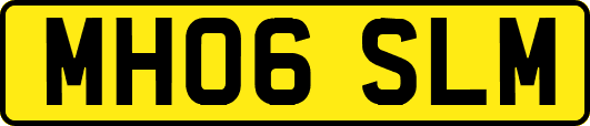 MH06SLM