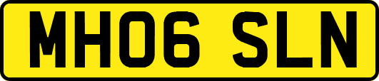 MH06SLN