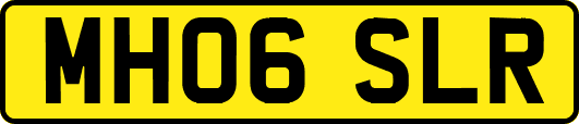 MH06SLR