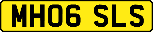 MH06SLS