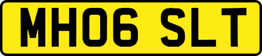 MH06SLT