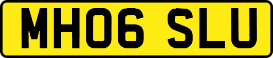 MH06SLU