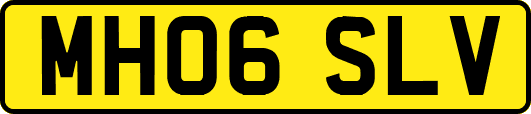 MH06SLV