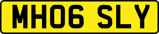 MH06SLY