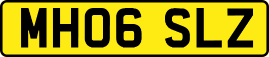 MH06SLZ