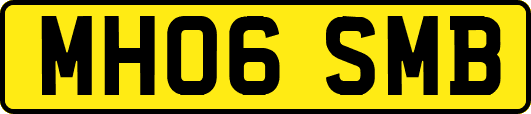 MH06SMB