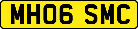 MH06SMC