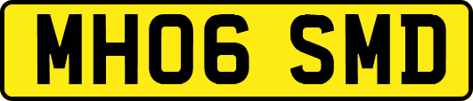 MH06SMD