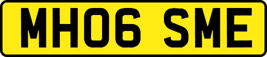 MH06SME